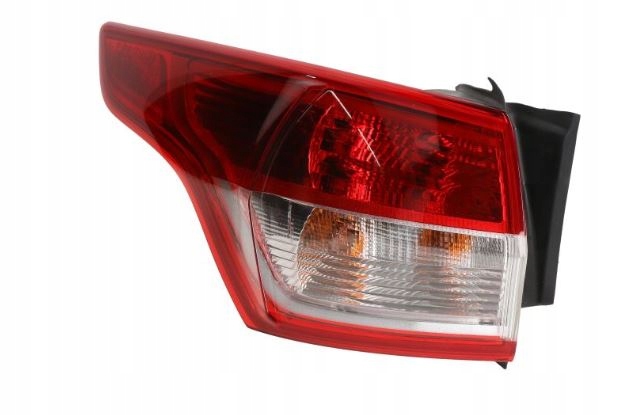 LAMPA TYŁ FORD KUGA 13- 1804899 PRAWA NOWA