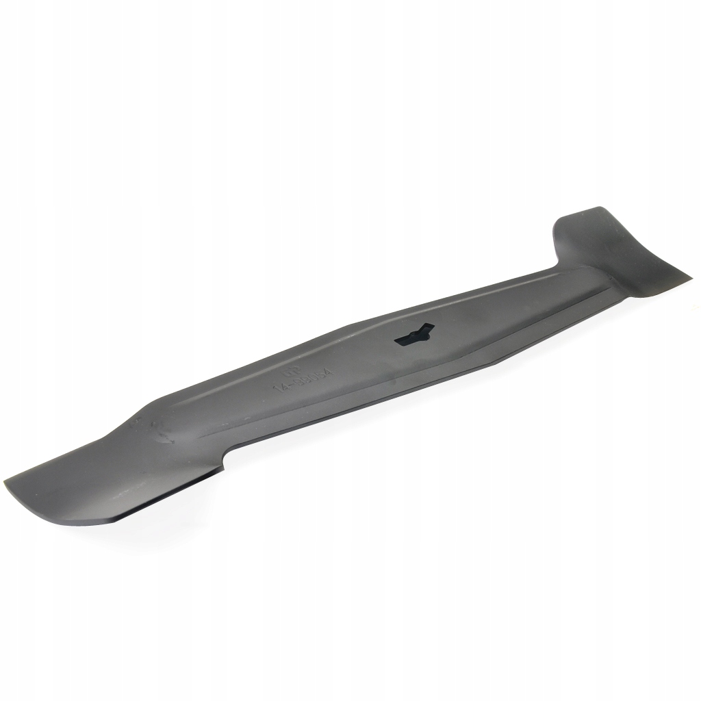 

Nóż Kosiarek Elektrycznych Einhell 35cm Castorama