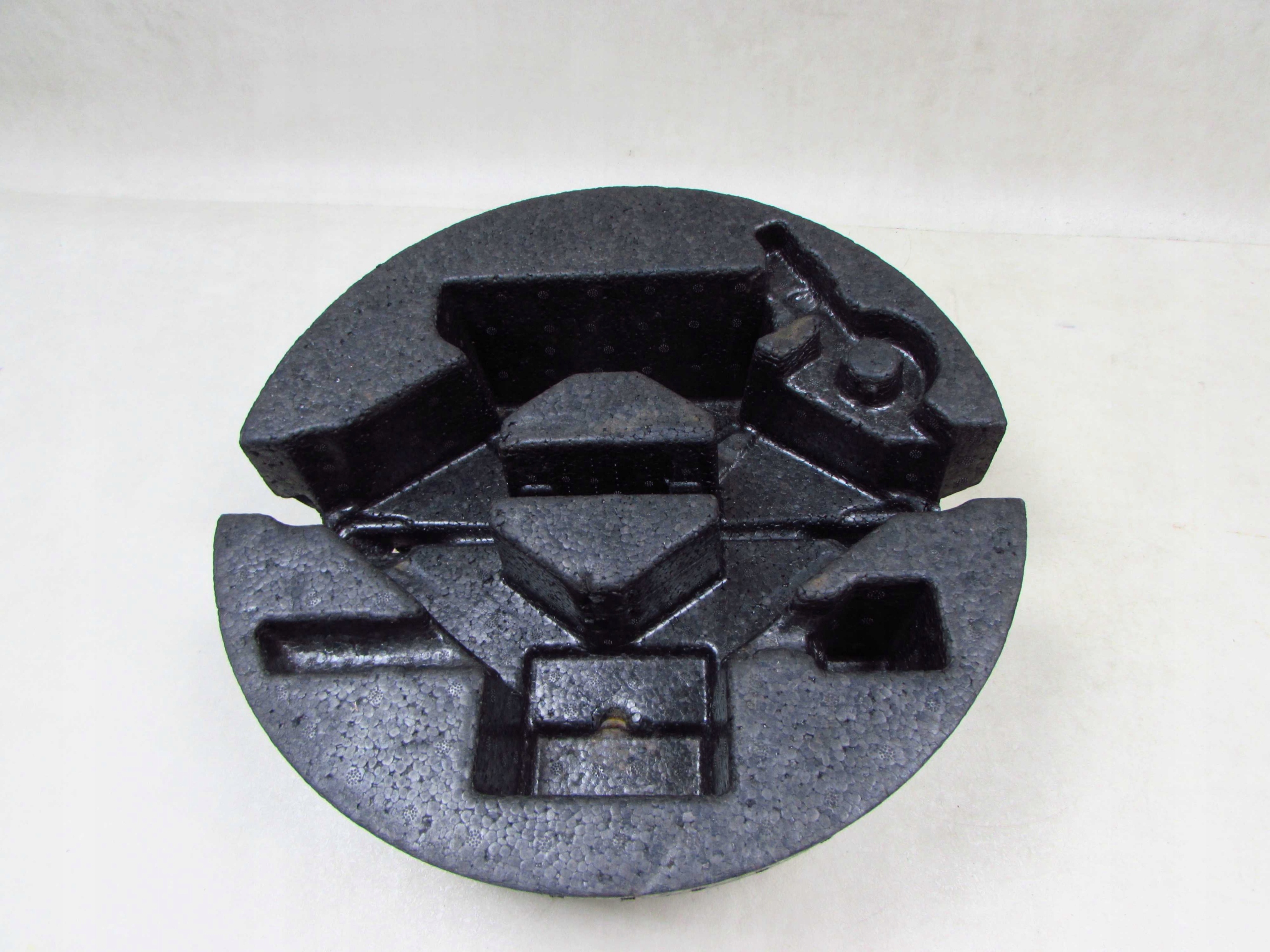 блок с mercedes-benz 2022 30633987