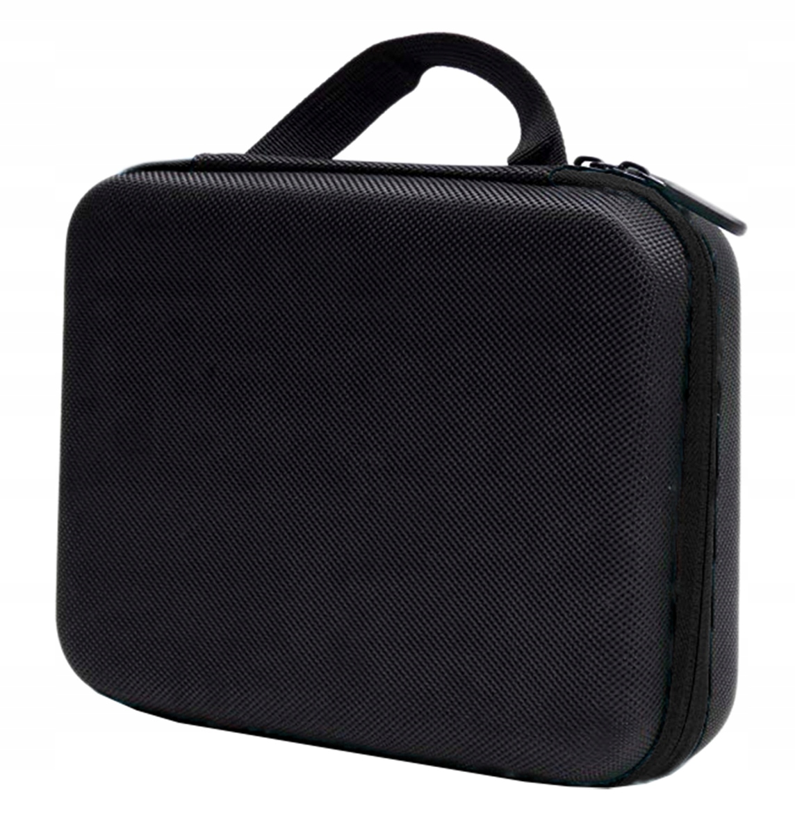 KUFEREK ETUI ORGANIZER NA 60 LAKIERÓW DO PAZNOKCI Marka Aptel