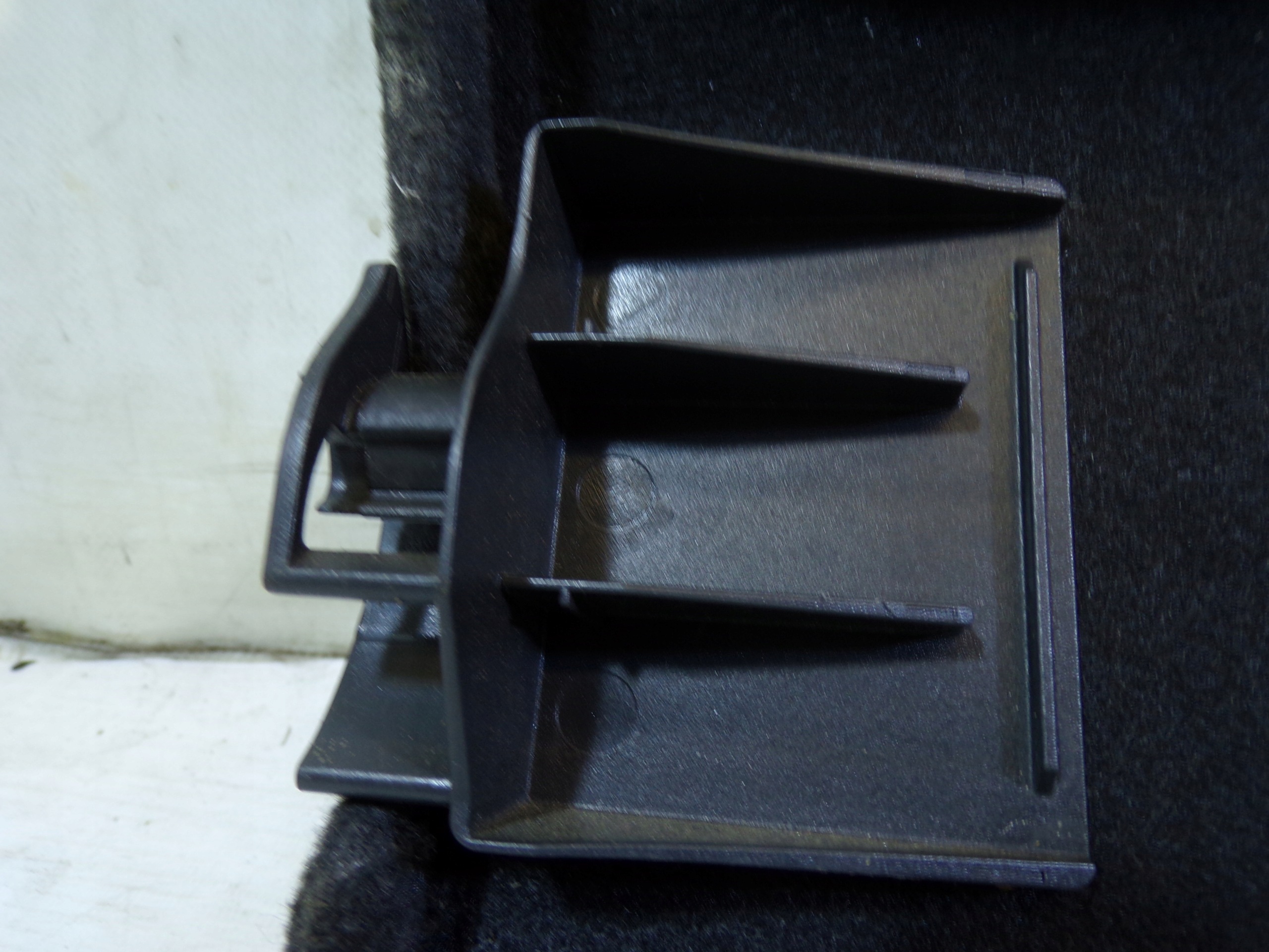 rear plato boot OPEL ASTRA H LIFT 5D (2)