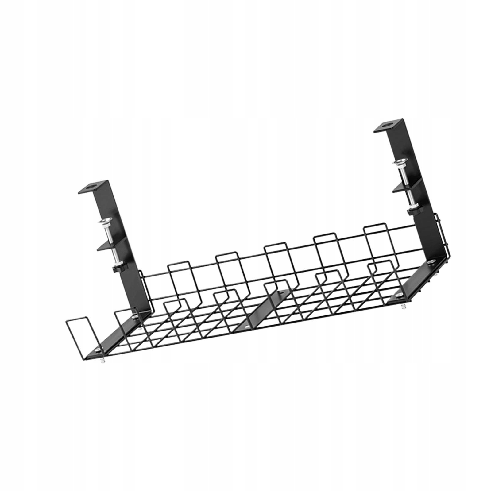 Многоразовые кабельные контейнеры для хранения прочный супер