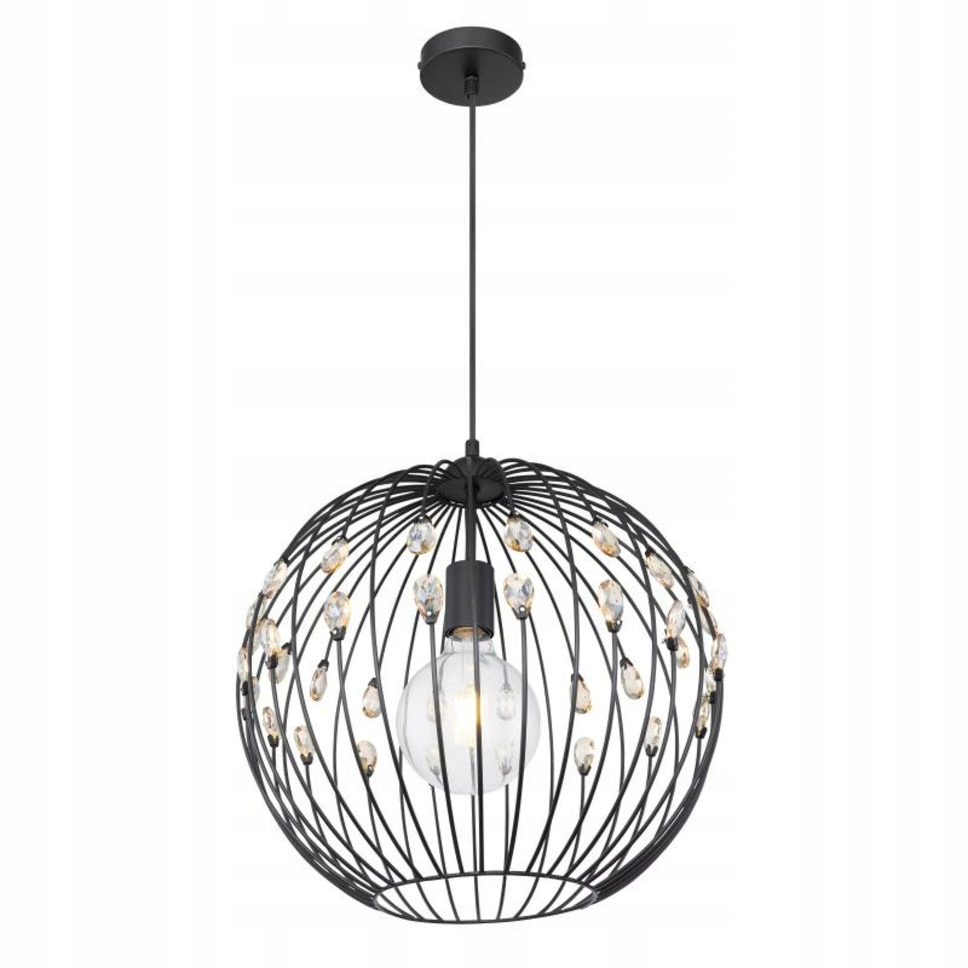 Globo Hanako 16029H1 Závěsné svítidlo