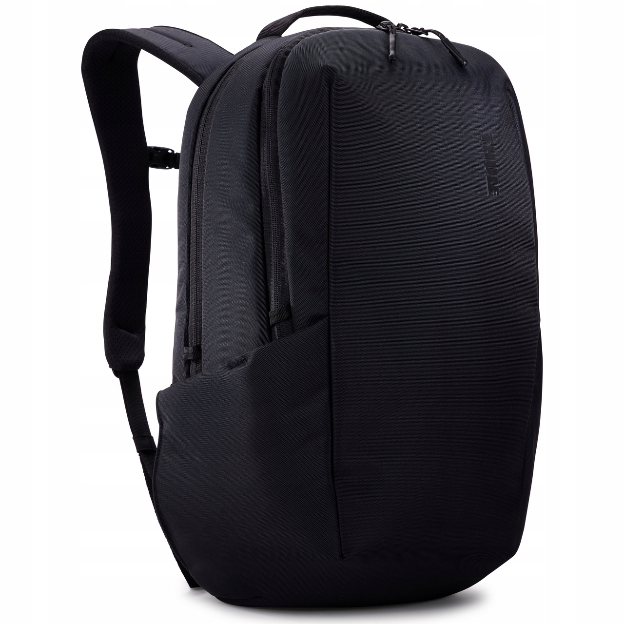 Plecak na laptop I MacBook Thule Subterra 2 Backpack 21L Black