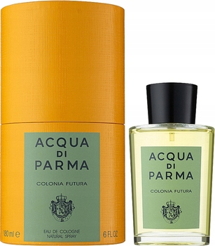 Colonia Futura