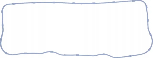 Uszczelka pokrywy zaworów