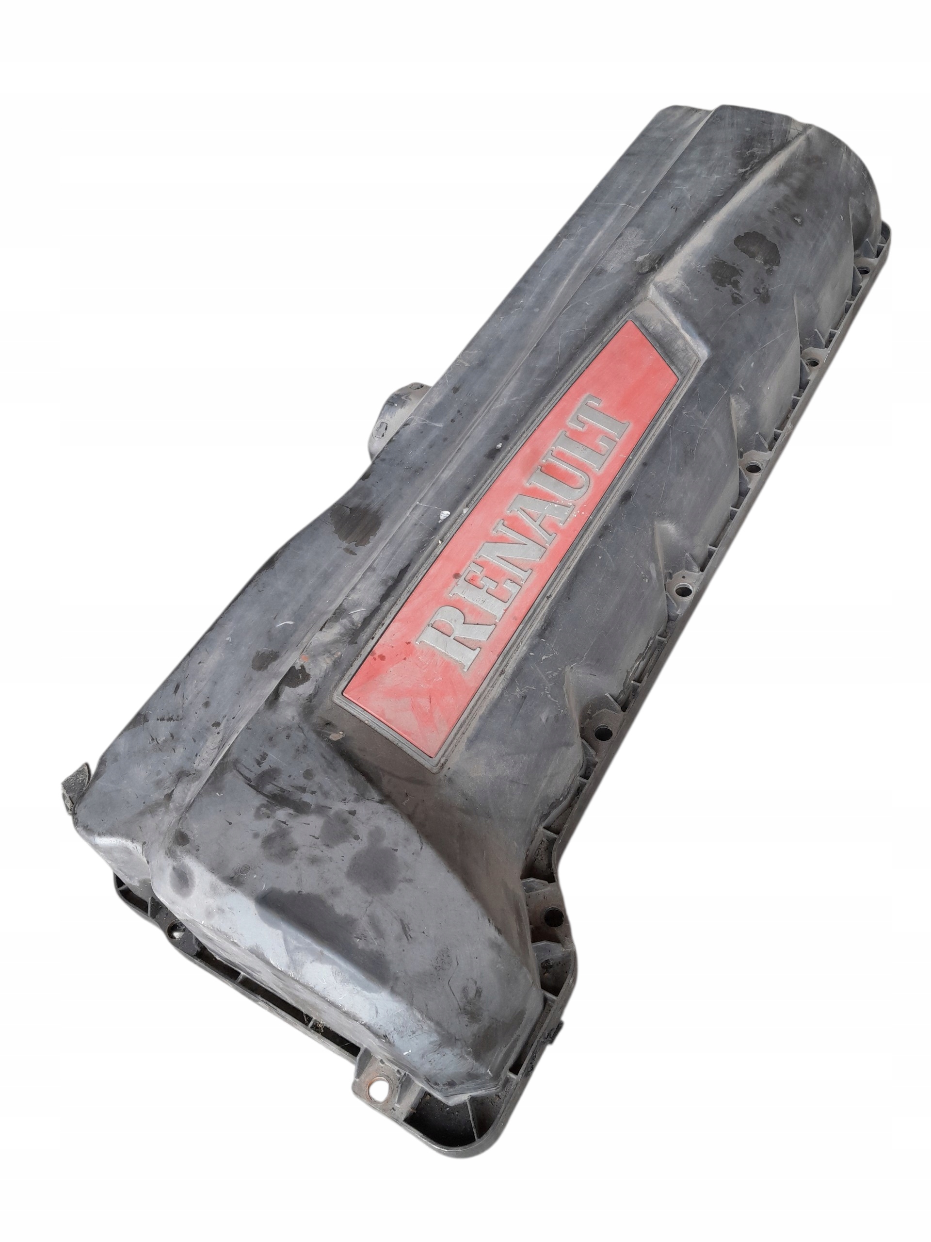 coperchio coperchio motore Renault Premium Kerax dxi