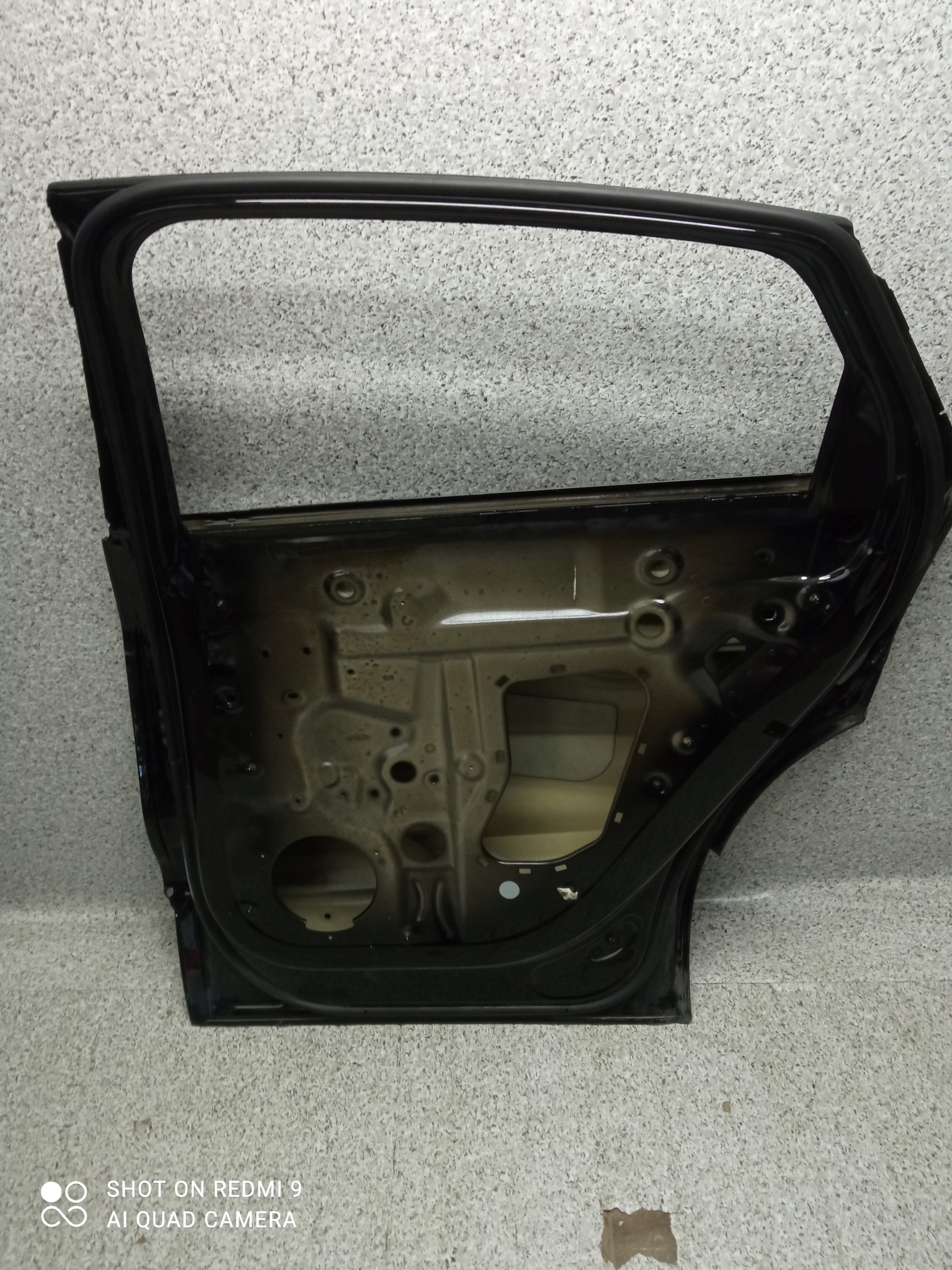 2ebf2f8f49c0a28c1b4df65b22ab