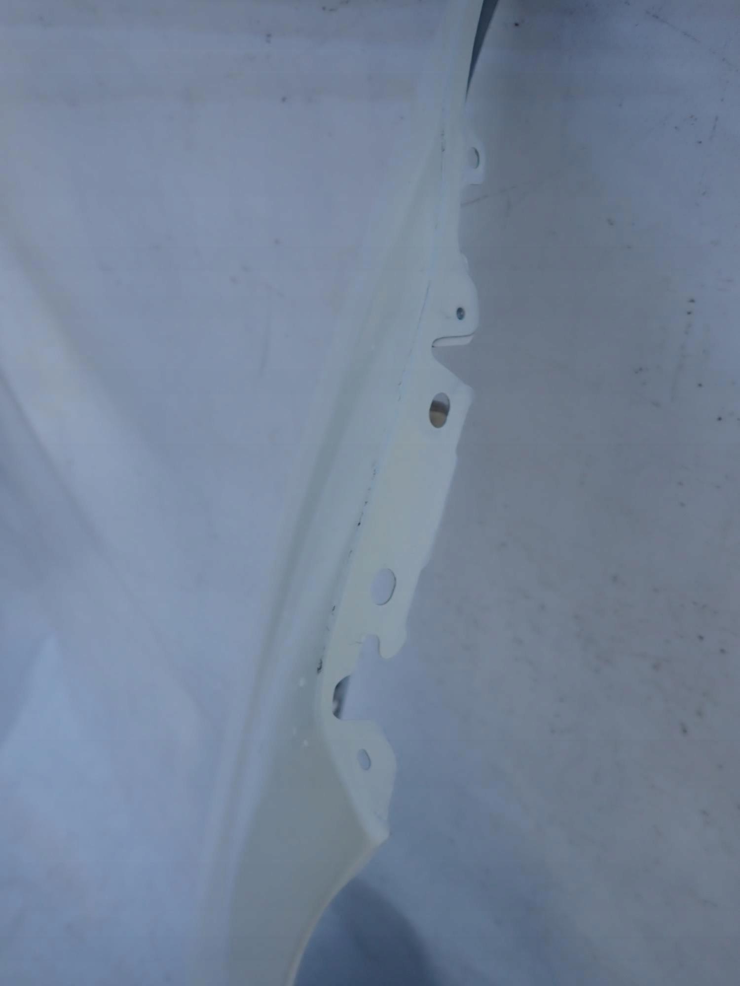 MERCEDES CLS C218 W218 10-18 fender front right
