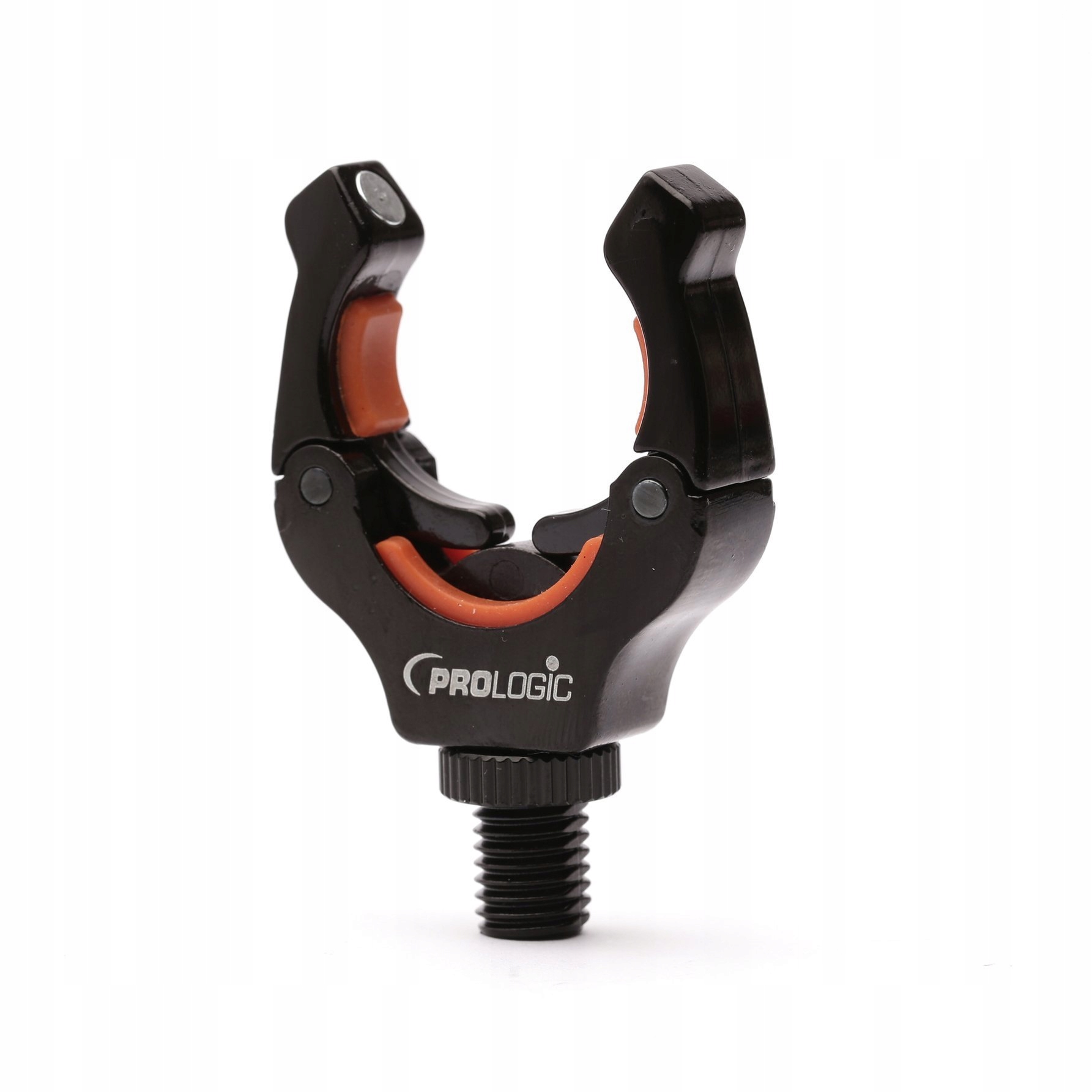 WIDEŁKI MAGNETYCZNE Z METALOWĄ GŁOWICĄ PROLOGIC Stan opakowania oryginalne