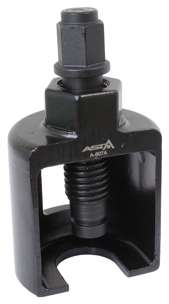 Stahovač Kulových Kloubů Čepových Tyčí Asta