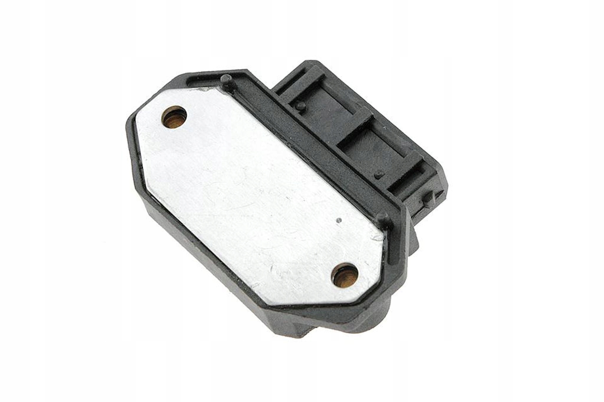 NTY MODUŁ ZAPŁONOWY Producent części NTY