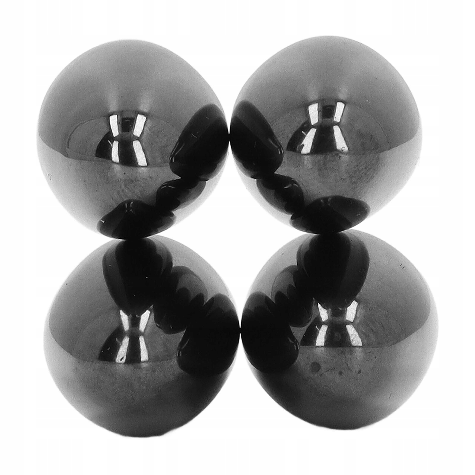 ŚPIEWAJĄCE MAGNESY ANTYSTRESOWE KULKI 2 SZTUKI KOMPLET Płeć chłopcy dziewczynki