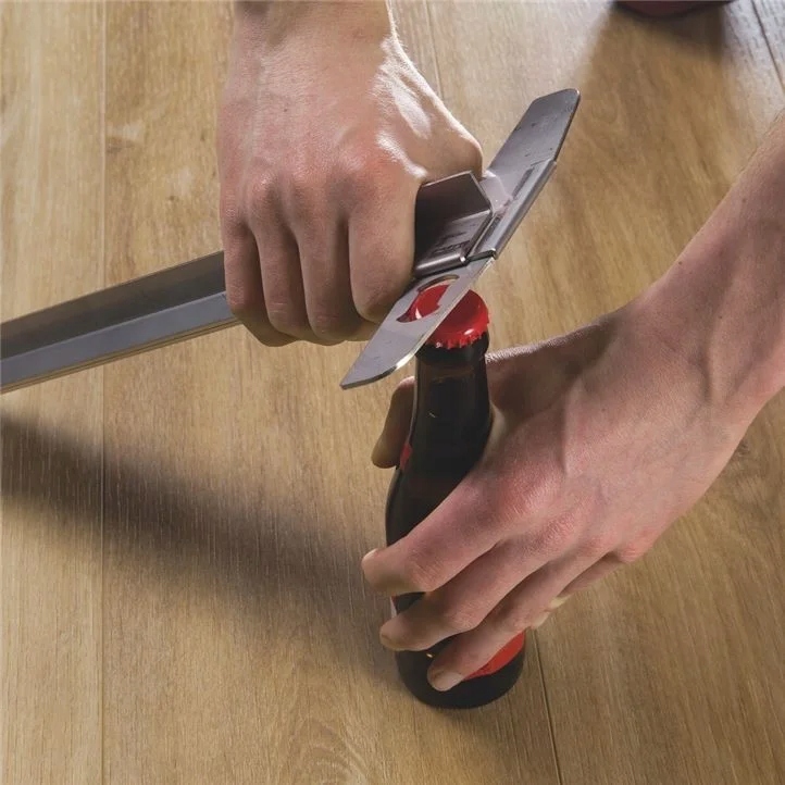 Narzędzie do montażu paneli Quick-Step QSVTOOL Marka Quick-Step