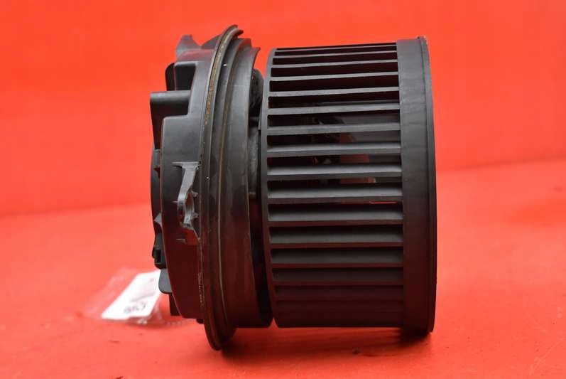 heating air conditioning devices FORD MONDEO MK3 1S7H18456AD EU