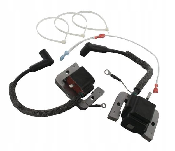 Zapaľovacia cievka Kohler 2570703S 1 ks