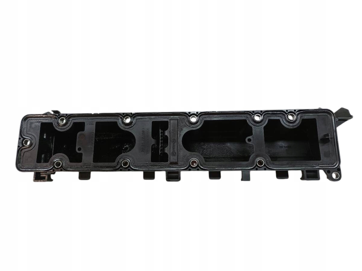 COPERCHIO PUNTERIE 1.8 16V Citroen C5 e (2001-2007)