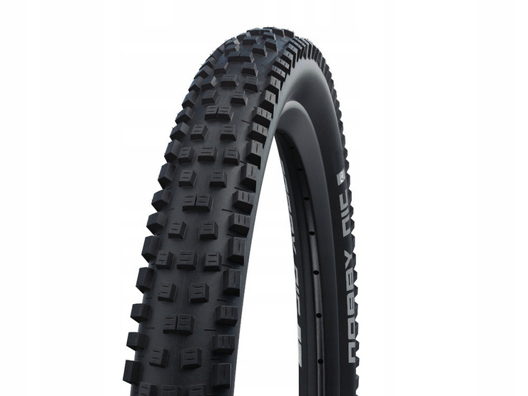 Opona SCHWALBE NOBBY NIC PERF 26 x 2,25 57-559