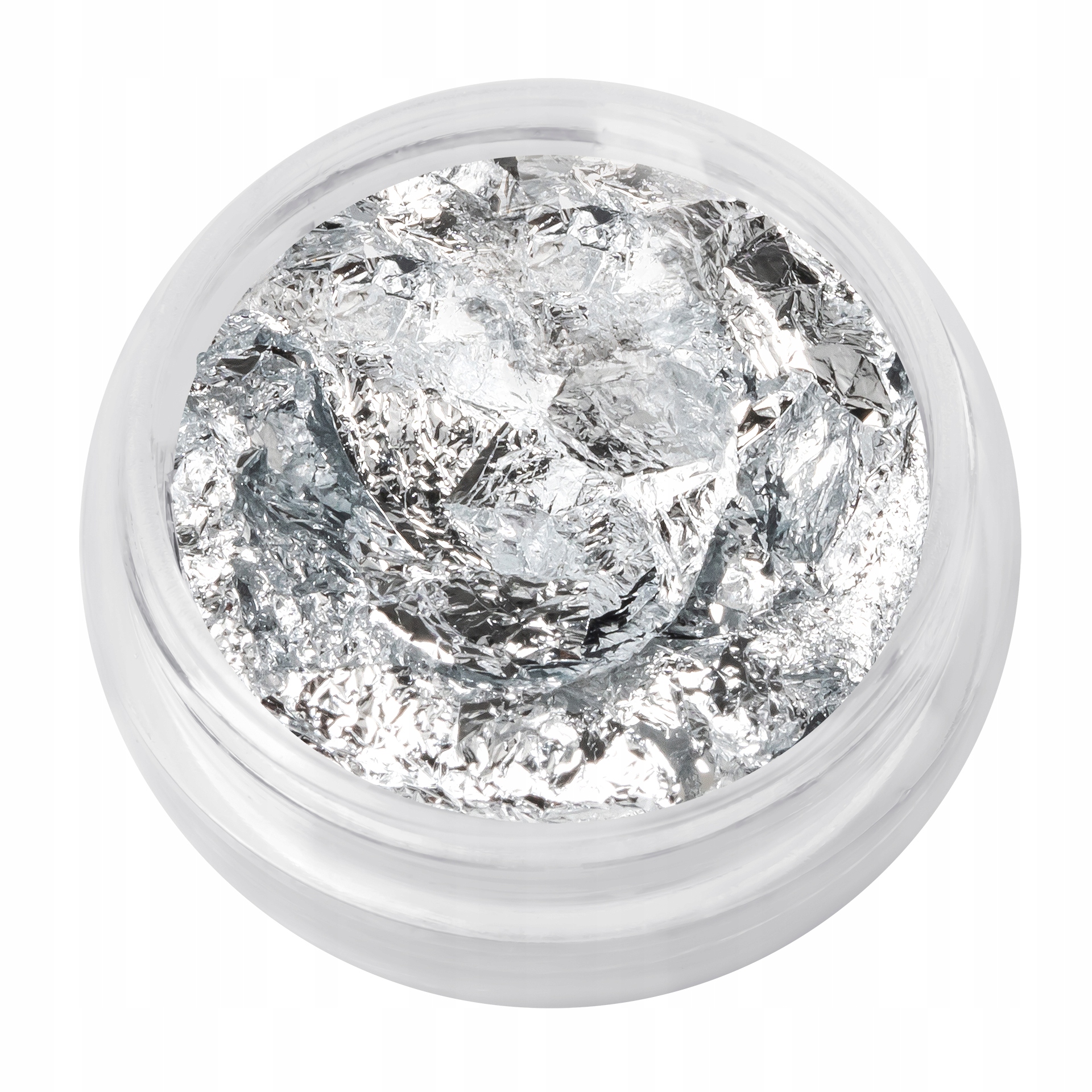 PAZŁOTKO FOLIA PŁATKI DO ZDOBIEŃ PAZNOKCI ZŁOTA Kod producenta 00