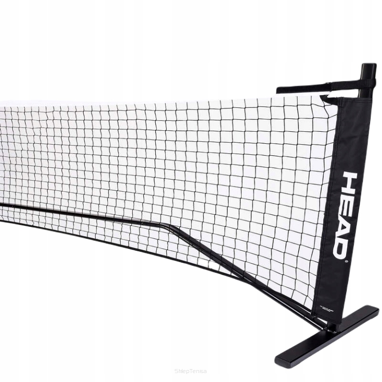 Siatka treningowa Head Replacement Net (6,1m)