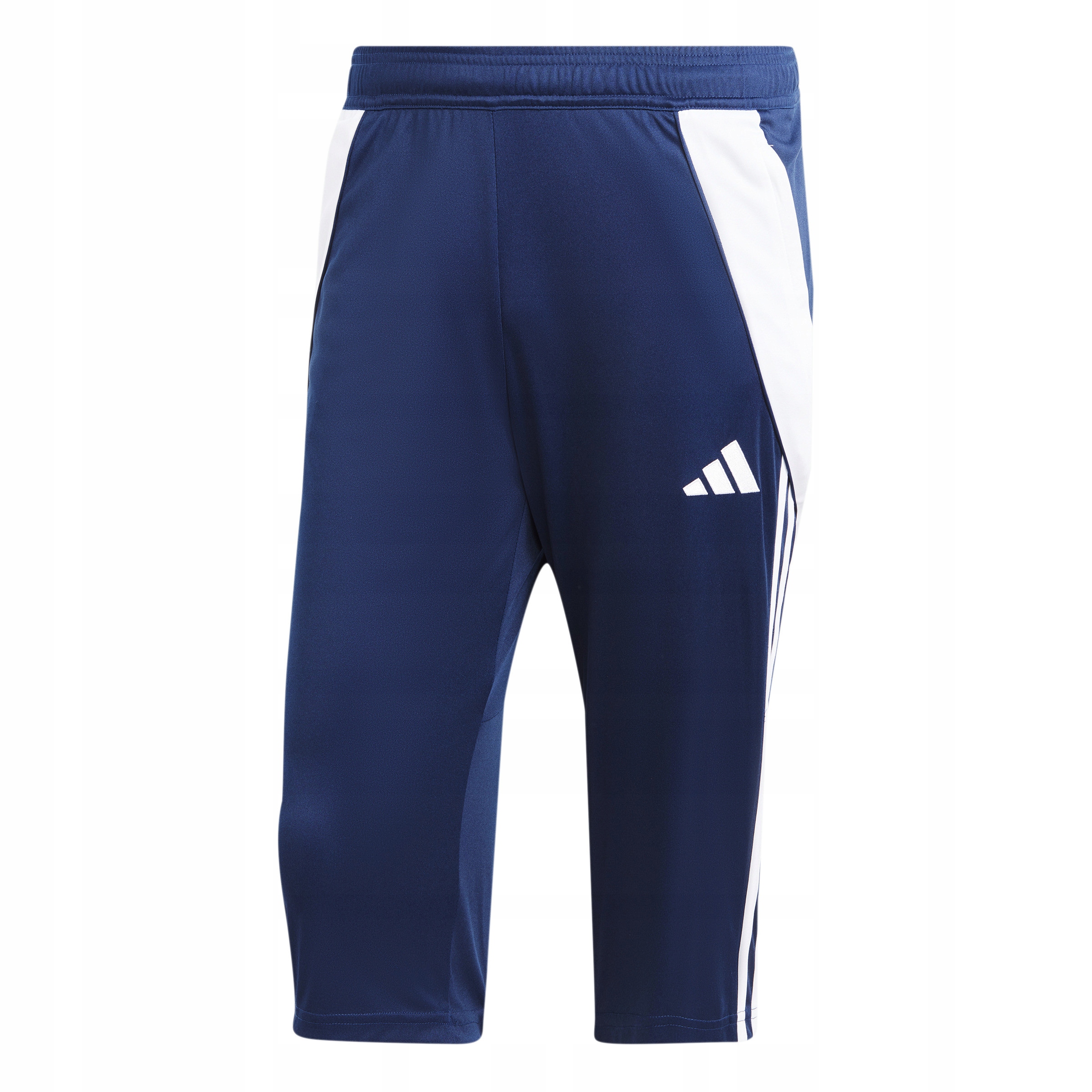 Spodnie adidas Tiro 24 3/4 PNT IS1000 S