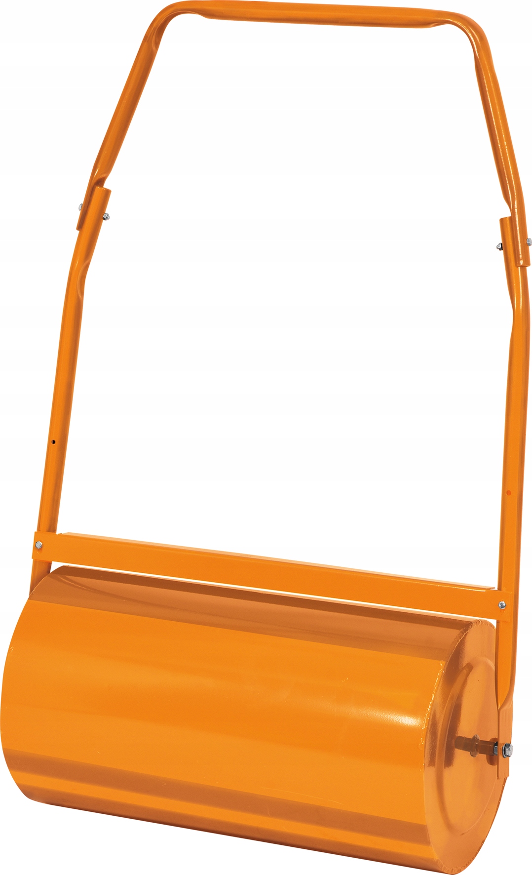 

Walec Ogrodowy Do Trawy Trawnika 50 cm Stalowy