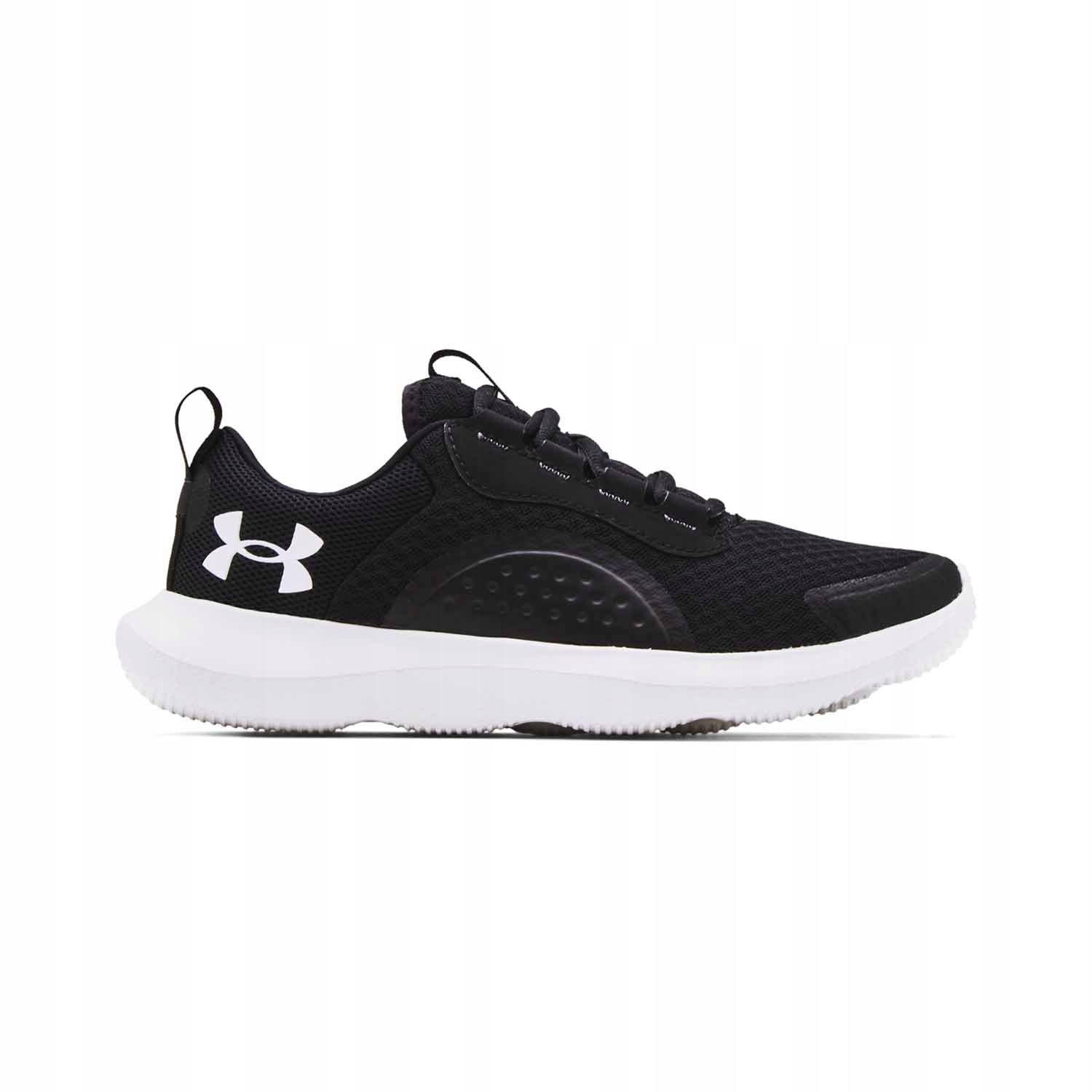 

Buty lifestyle damskie Under Armour W Victory