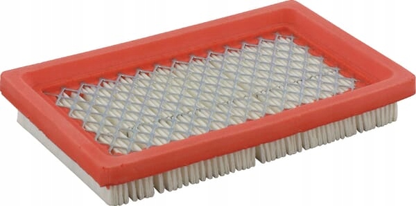 Vzduchový filtr 1408319S