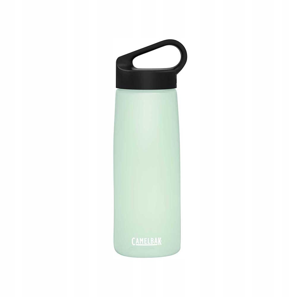 Butelka Camelbak Pivot Bottle 750 ml Leaf