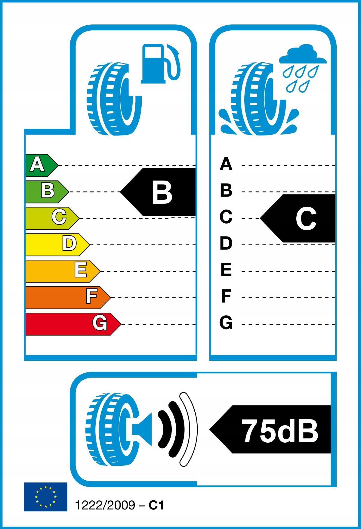 4x CONTINENTAL WINTERCONTACT TS 860 295/40R21 111 Marka Continental