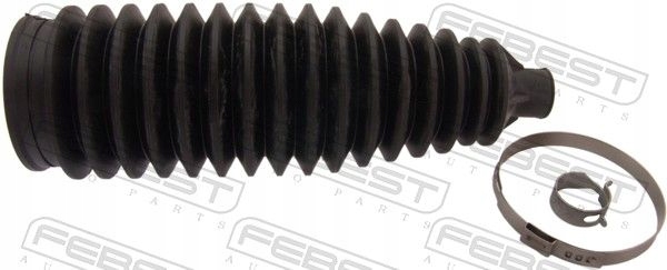 OSŁONA MANSZETA MAGLOWNICY TRKB-005 FEBEST Stan opakowania oryginalne