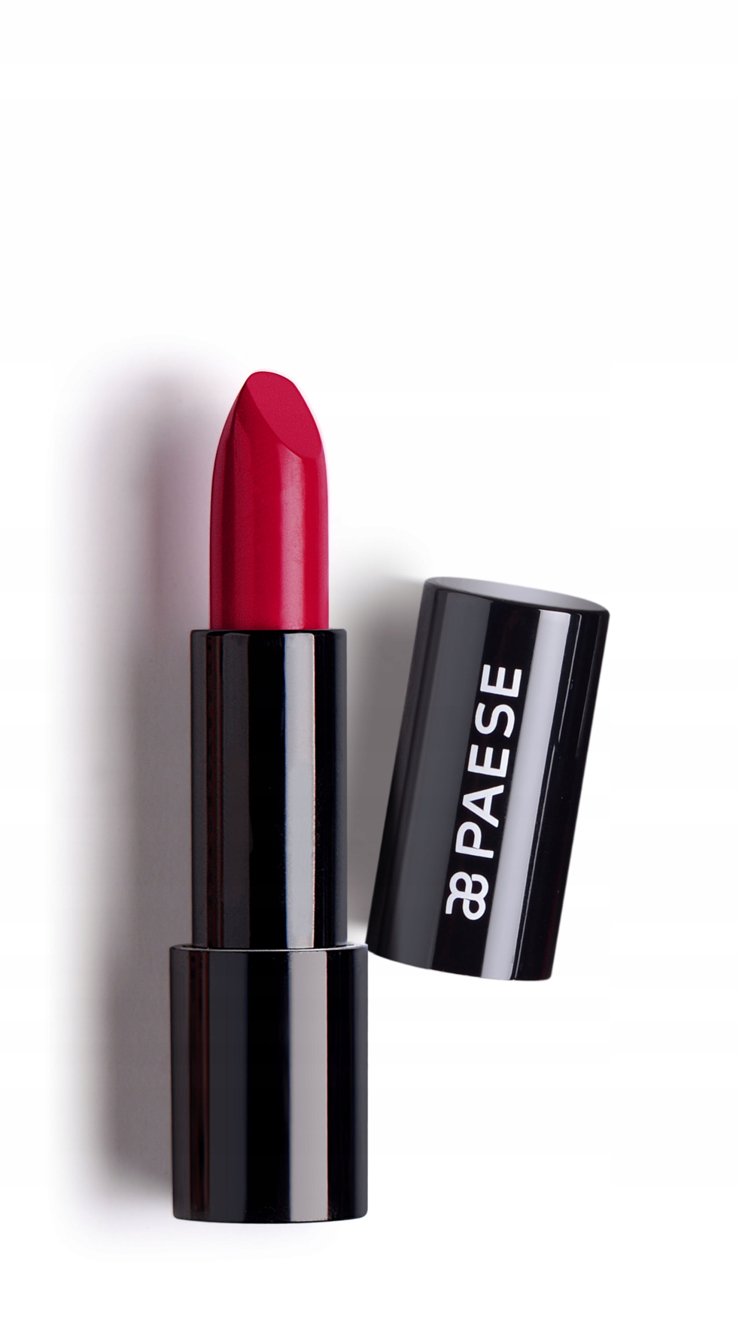 Argan Lipstick Pomadka Do Ust 44