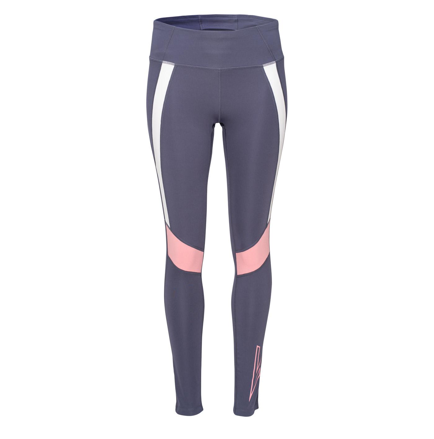 Damskie Legginsy Lady Talika XL