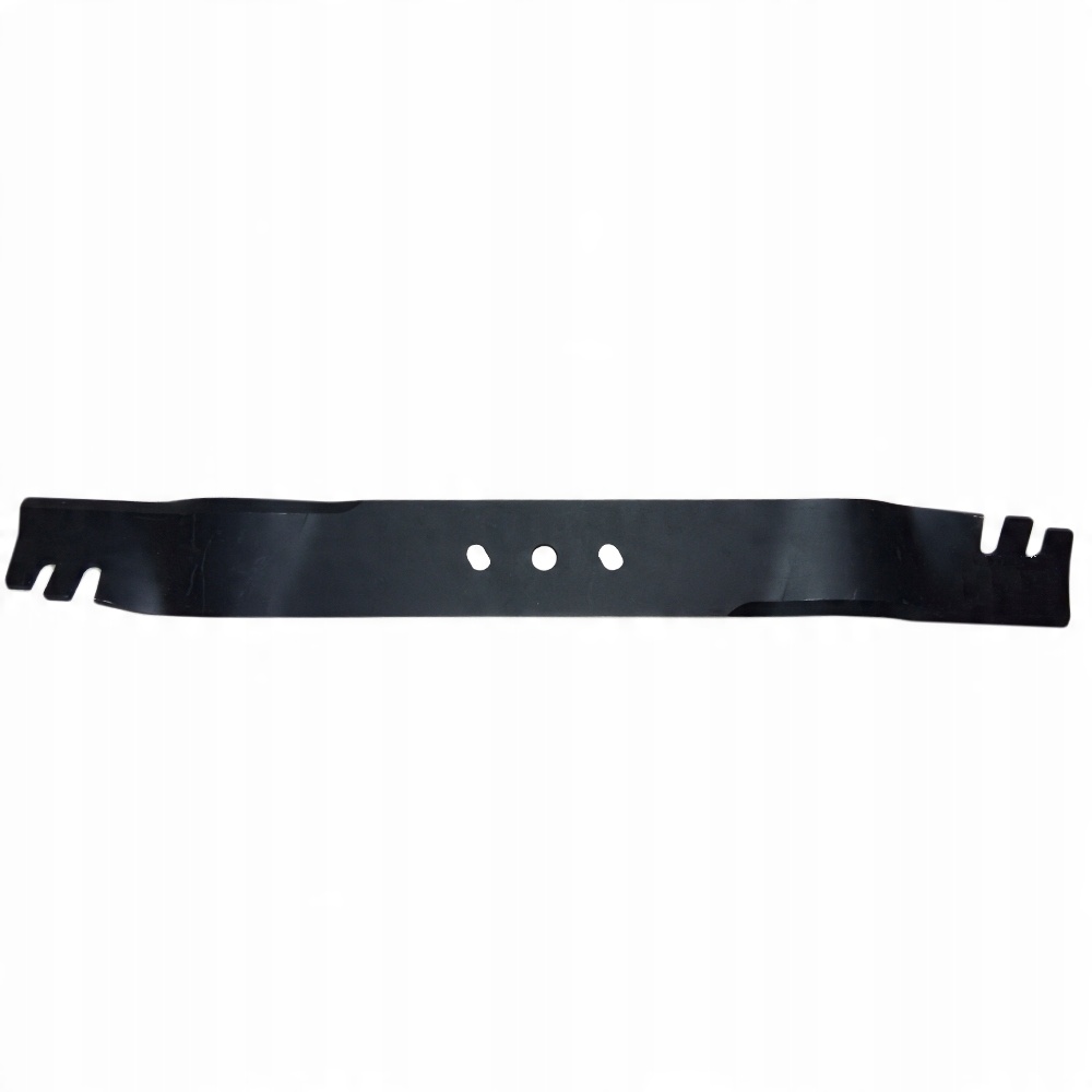 

Mocny Nóż Do Kosiarki Makita Plm 5102 51,5cm