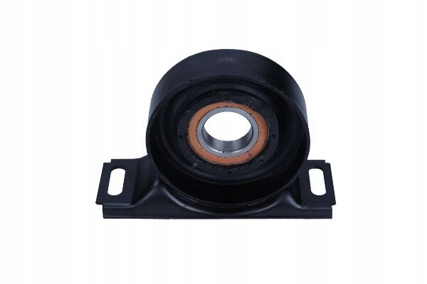 26121226723 26121226415 - Опора вала-BMW 5 E34 516 518 520 525 M5