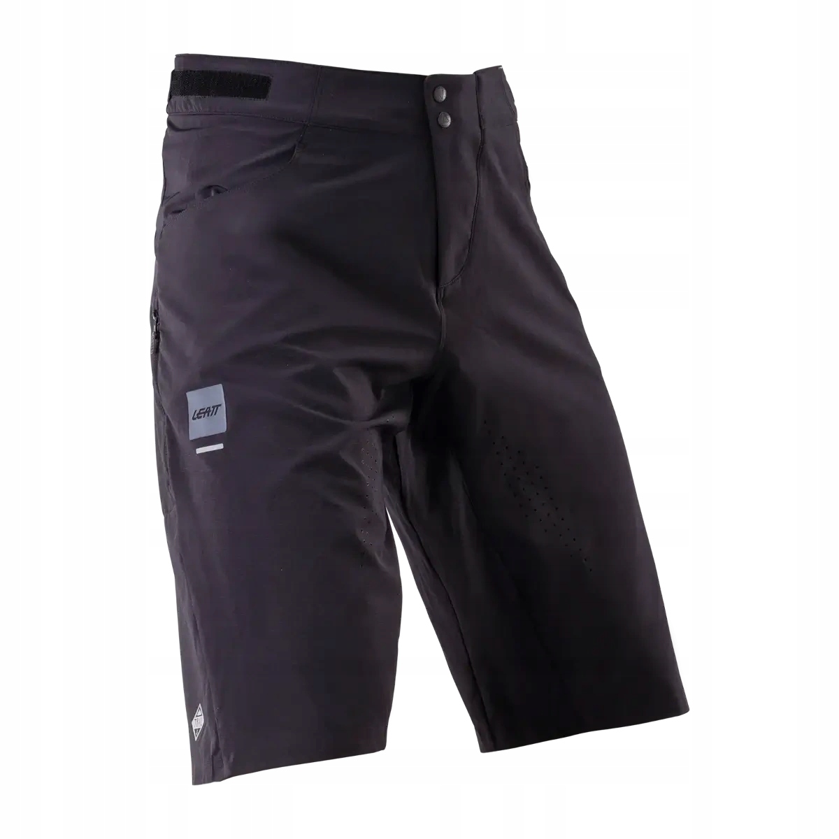 Spodenki Mtb Leatt Trail 3.0 Liner (+ bokserki z wkładką) męskie rozm. L