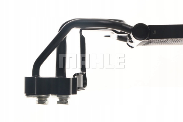 mahle ac 566 000S конденсатор, радиатор кондиционера