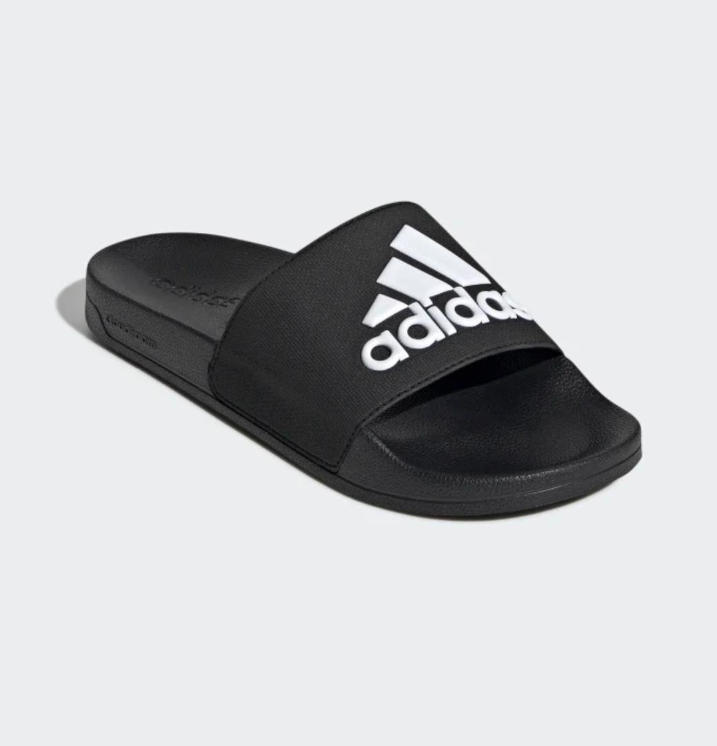 

Klapki Adidas Adilette F34770 rozm. 44,5