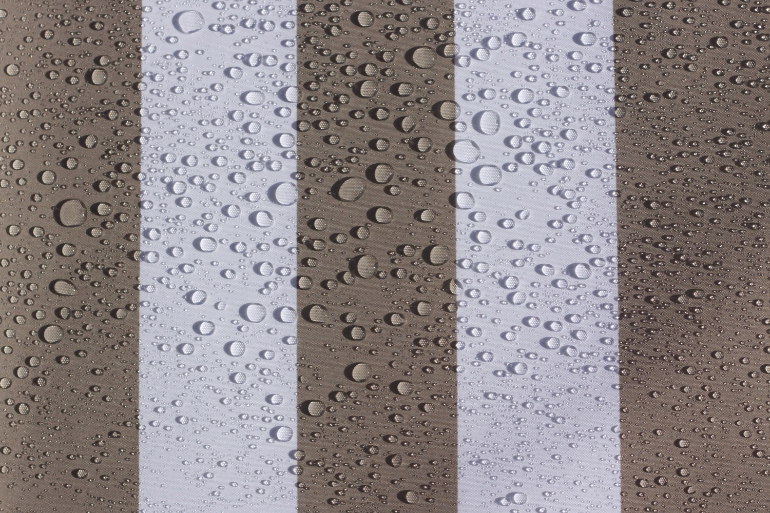 WODOODPORNA OGROMNA PUFA CANVAS STOLIK LEŻANKA SIEDZISKO Kolor obicia inny kolor