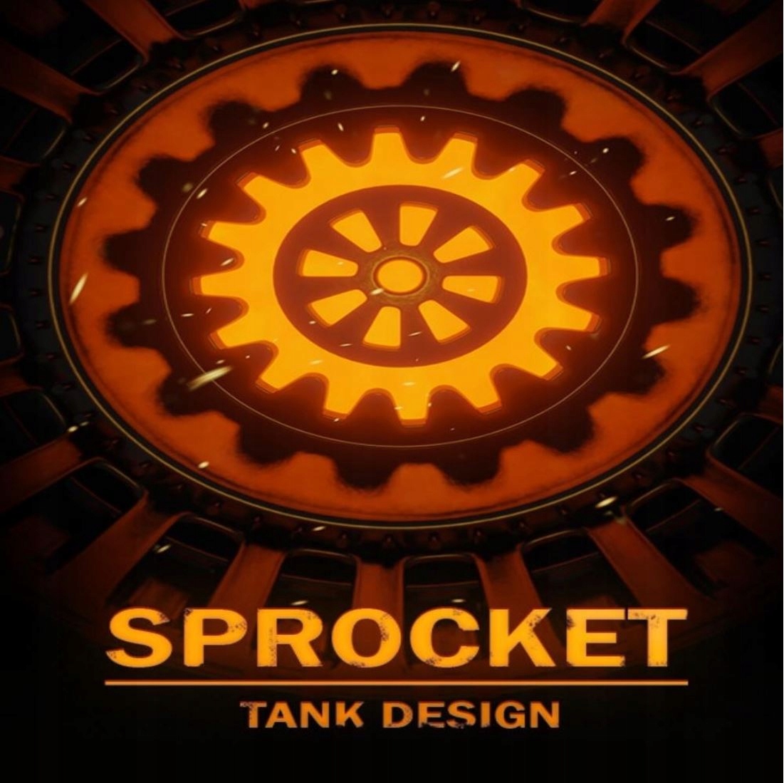 Sprocket Steam Niska cena na Allegro.pl