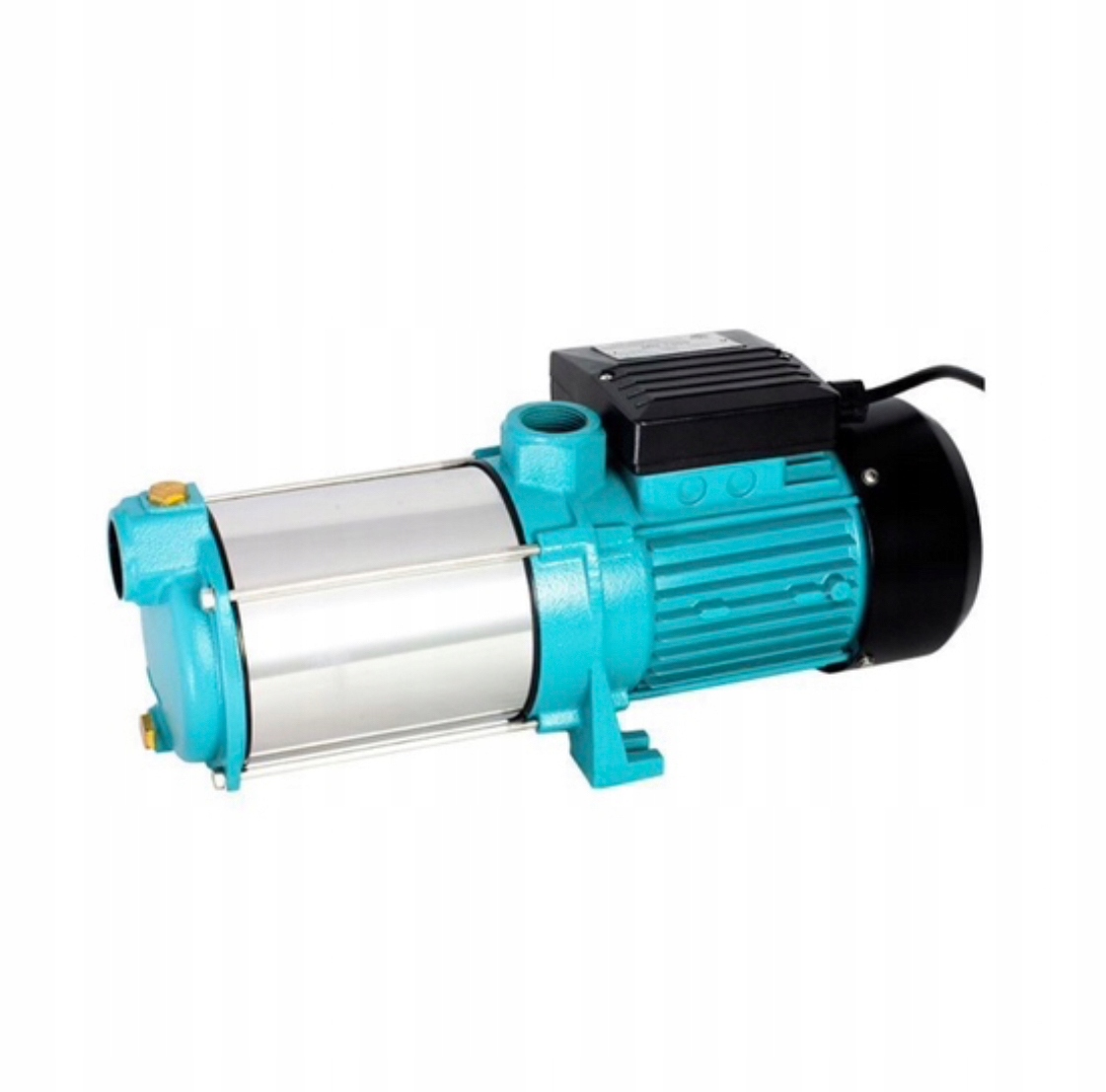 Hydroforová Pumpa Mhi 1300 230V Omnigena