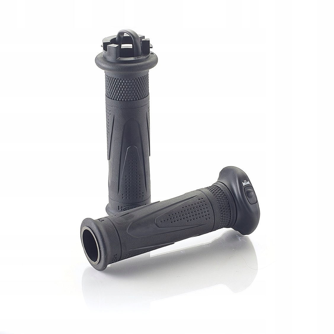 A9638304 PODGRZEWANE MANETKI TRIUMPH SPEED TRIPLE Stan opakowania oryginalne