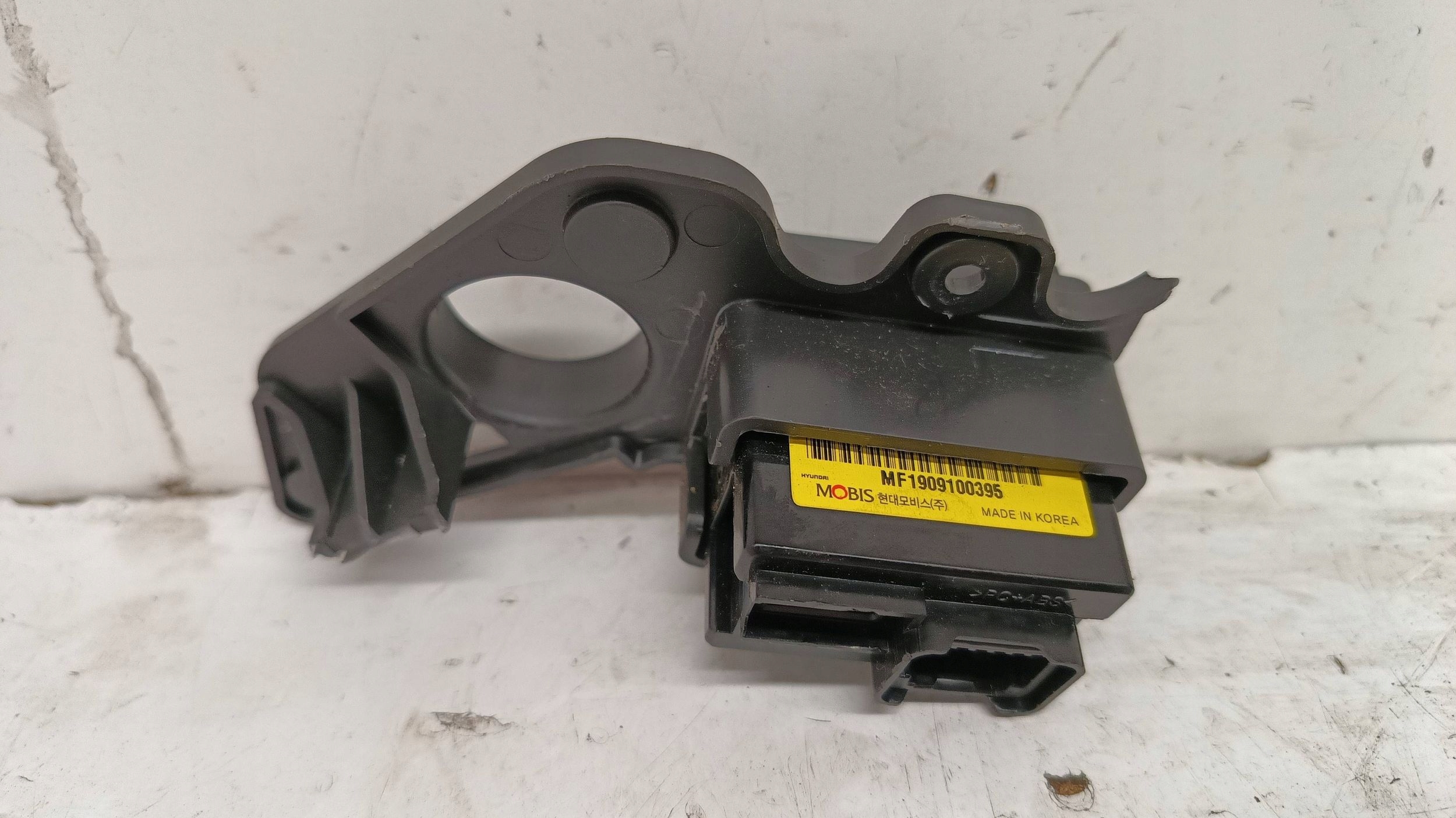 HYUNDAI I30 III adapter PORT USB AUX 96120-G2000 2017