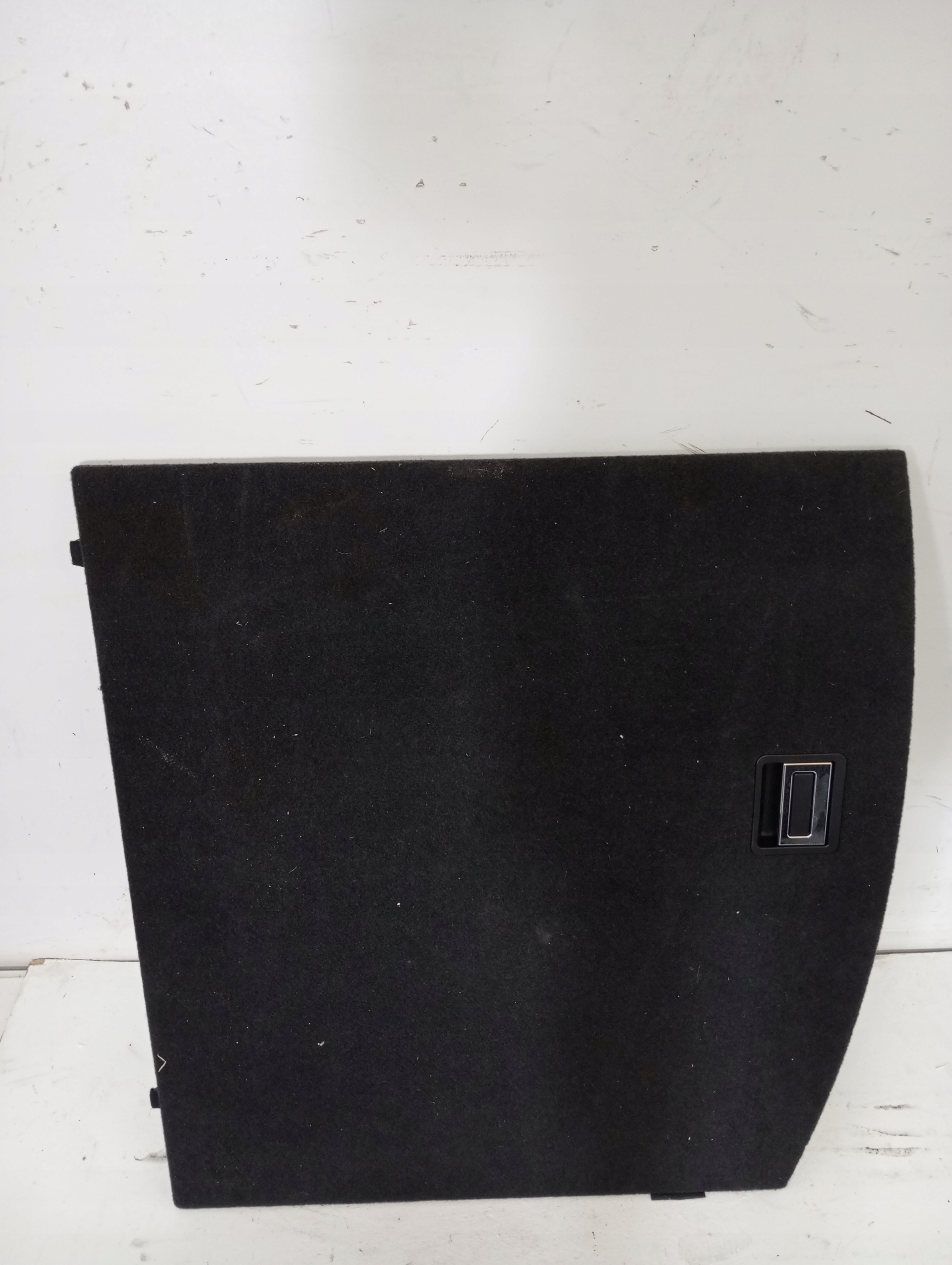 Półka BAGAŻNIKA LEXUS UX 58410-76020