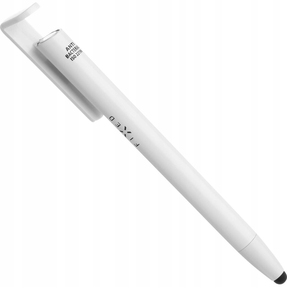 

Rysik Fixed 3w1 Pen do iPada, telefonu długopis