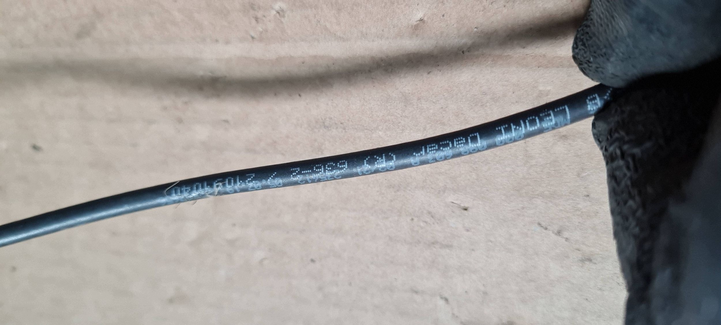 A6 C7 4G prijenos KABEL ADAPTER DANYCH 000098603A A7 4G A4 B8 VW AUDI