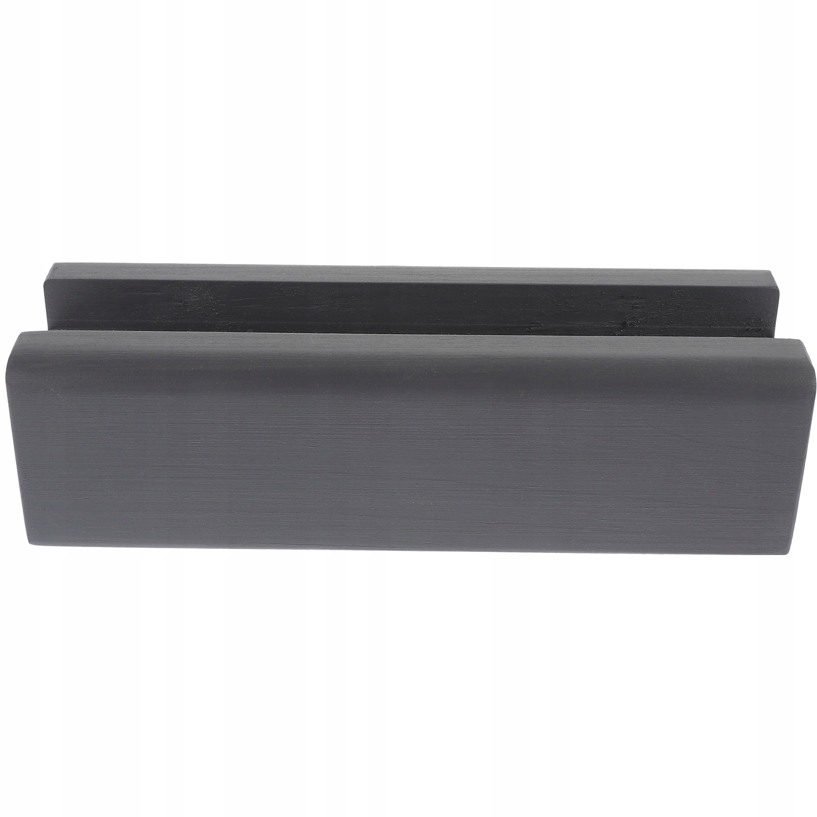 PEŁNĄ DŁUGOŚĆ STOJAK DO LUSTRA WSPORNIK PODŁOGI DO LUSTRA Kod producenta 17771246