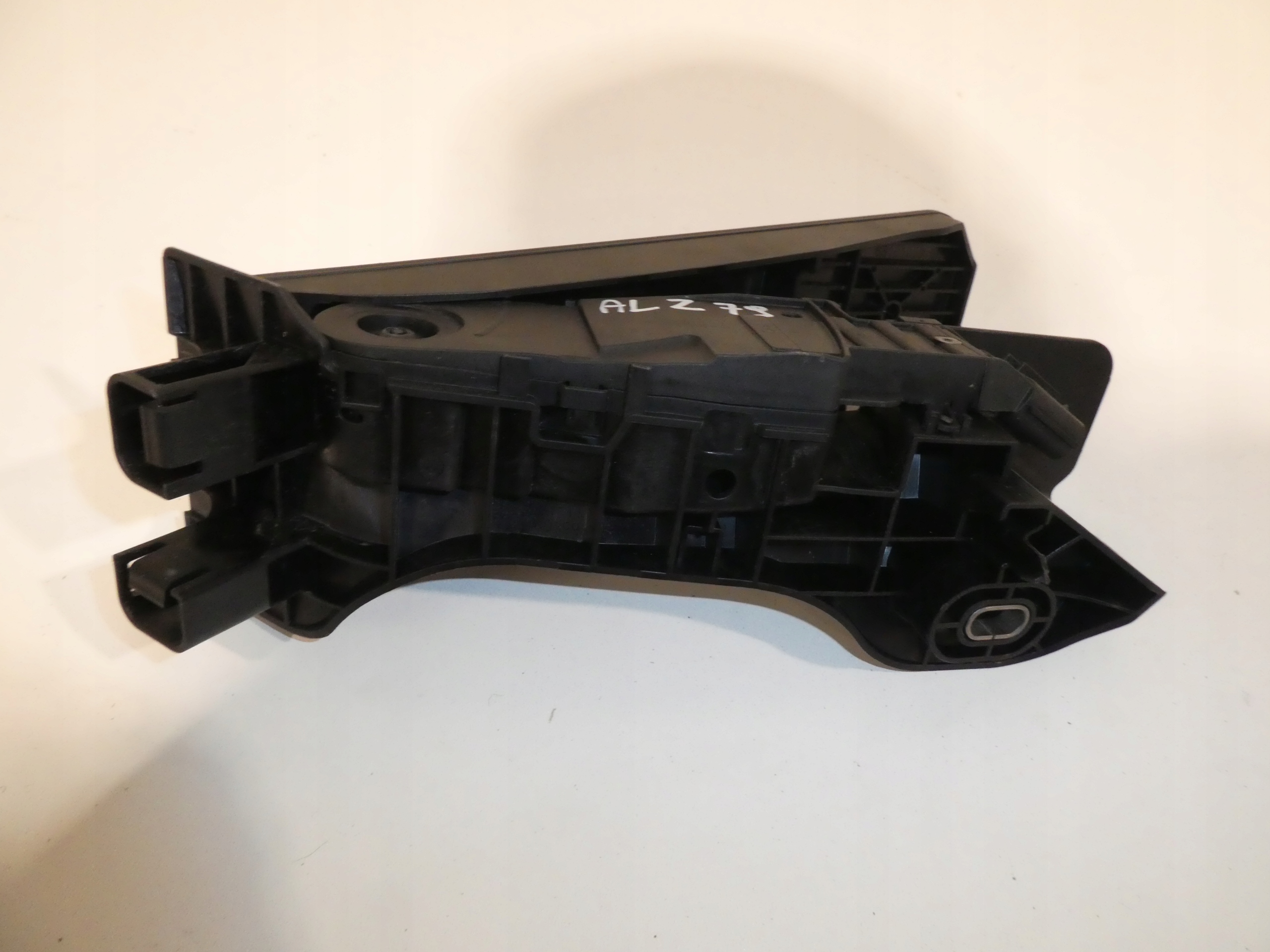 potentiometer accelerator pedal VW SKODA AUDI 1K1723503AS
