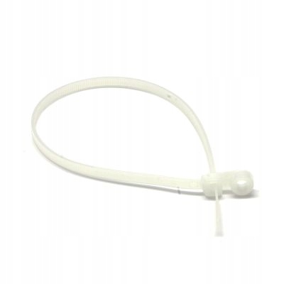 OPASKA ZACISKOWA TRYTKA TRYTYTKA 2.5X150MM 100 SZT Marka Talvico