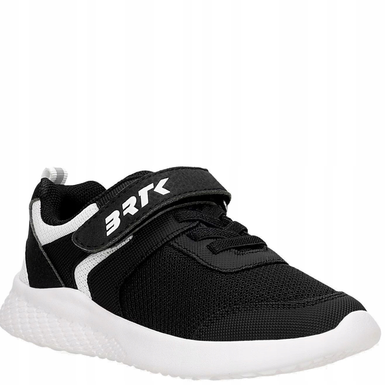Bartek 8700310 sportowe lekkie adidaski sneakersy trampki dziecięce 28